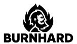 BURNHARD DE
